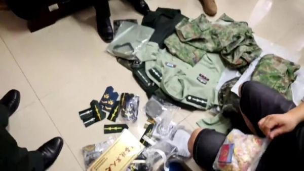 澳门游戏网址